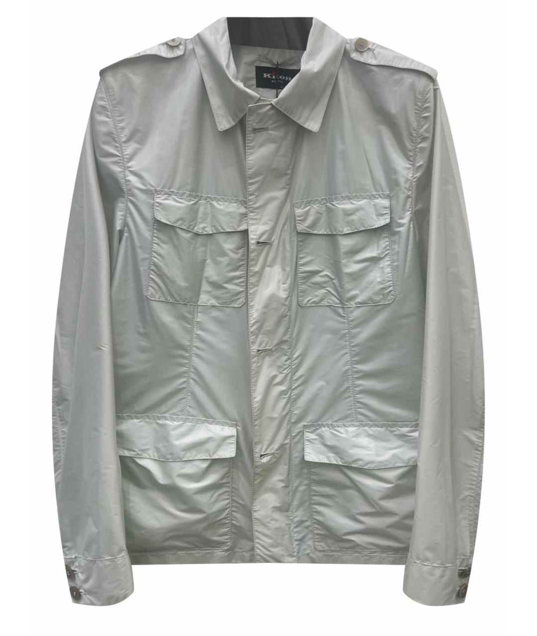 Куртка
Куртка