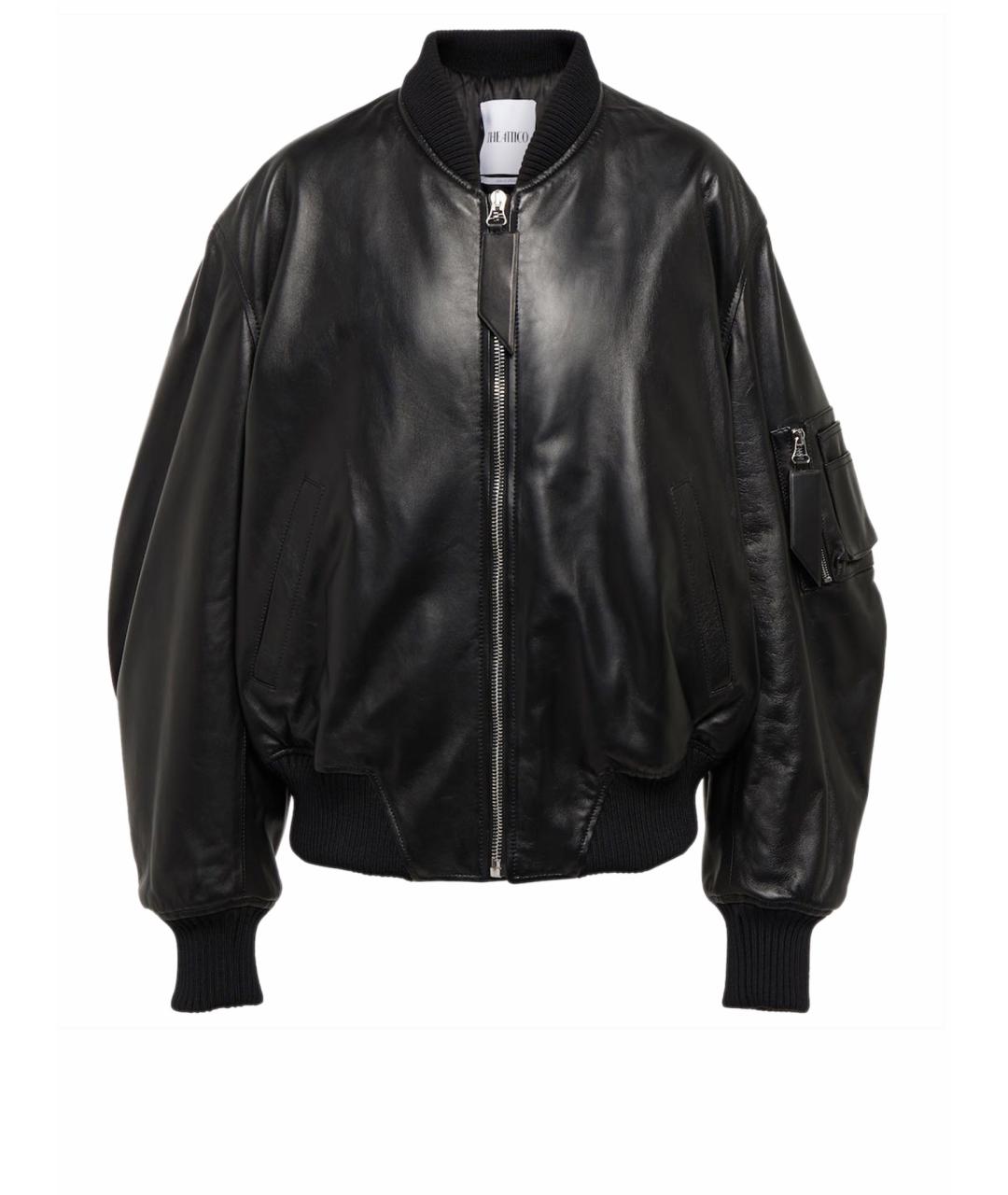 Куртка 
Куртка