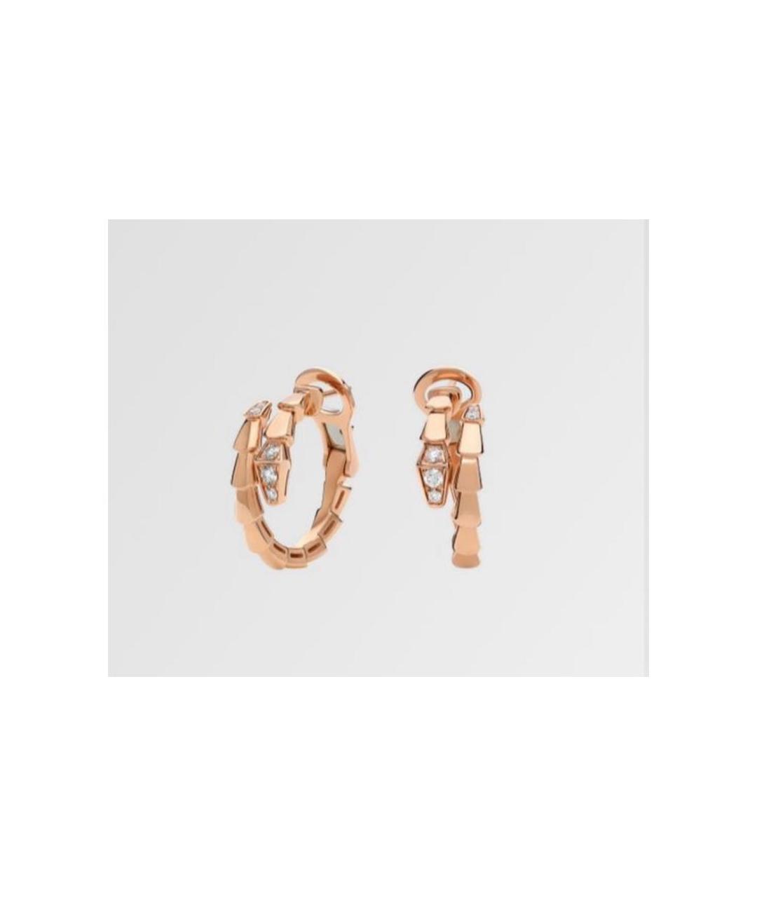 Серьги
Серьги