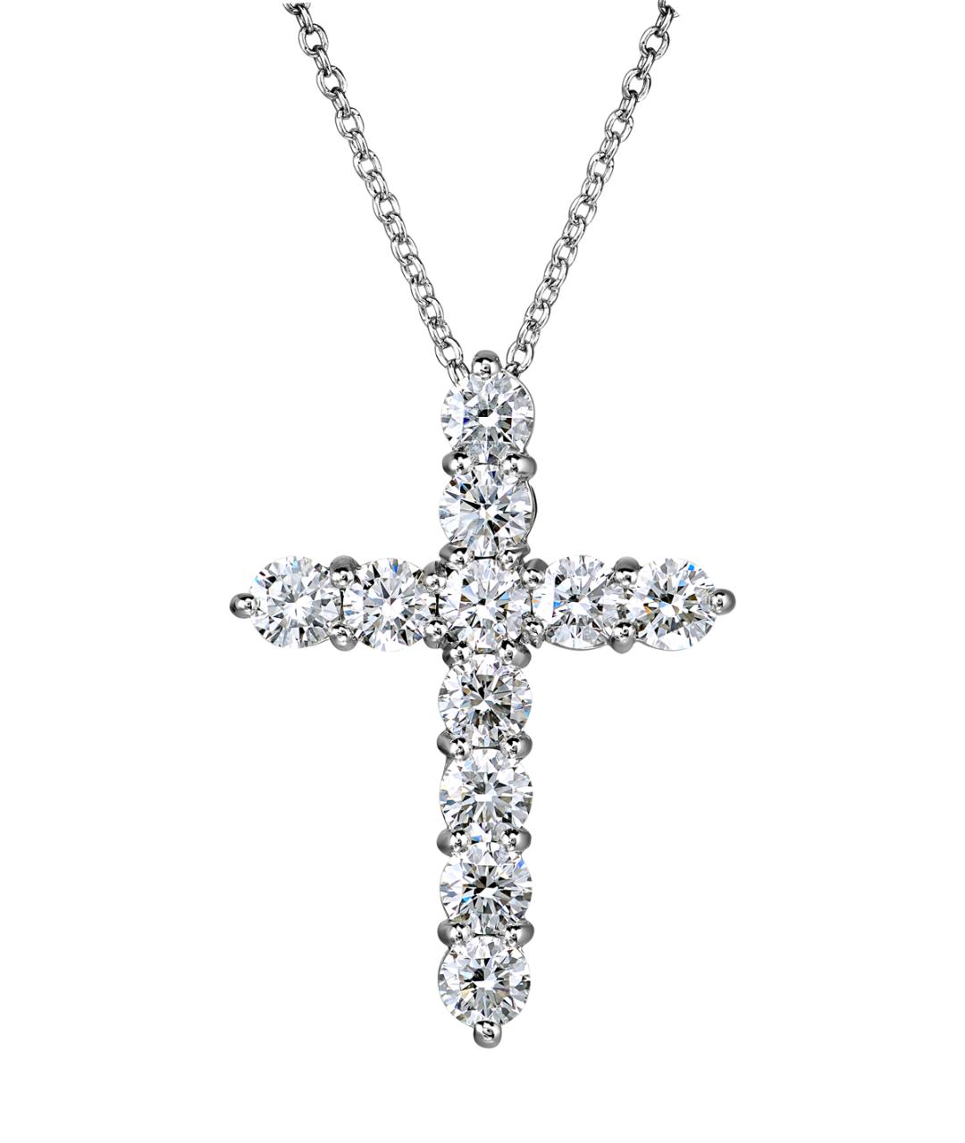 Подвеска
Подвеска