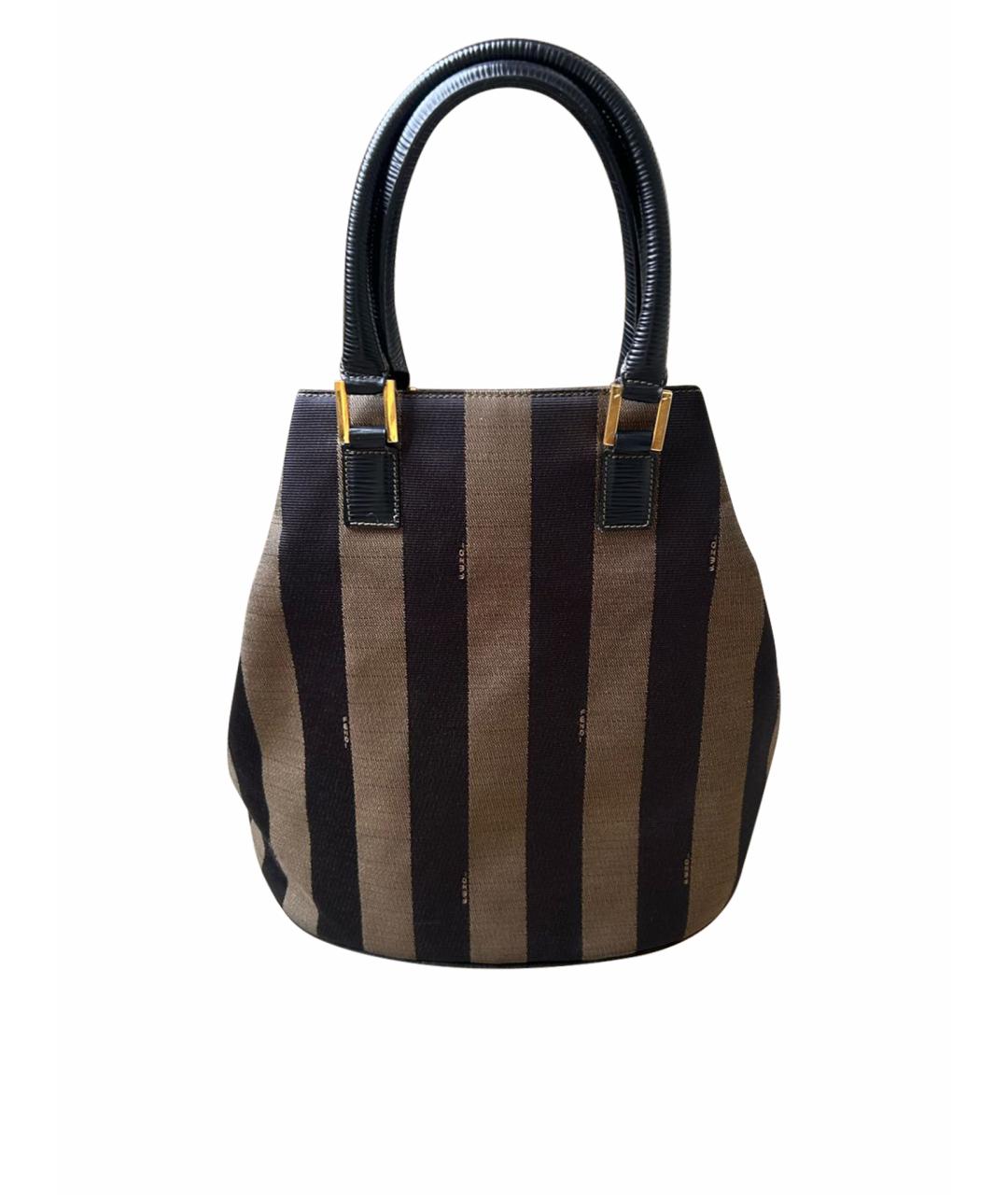 Сумка тоут
Сумка тоут