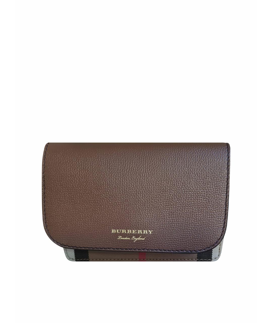 Клатч/вечерняя сумка
Клатч/вечерняя сумка