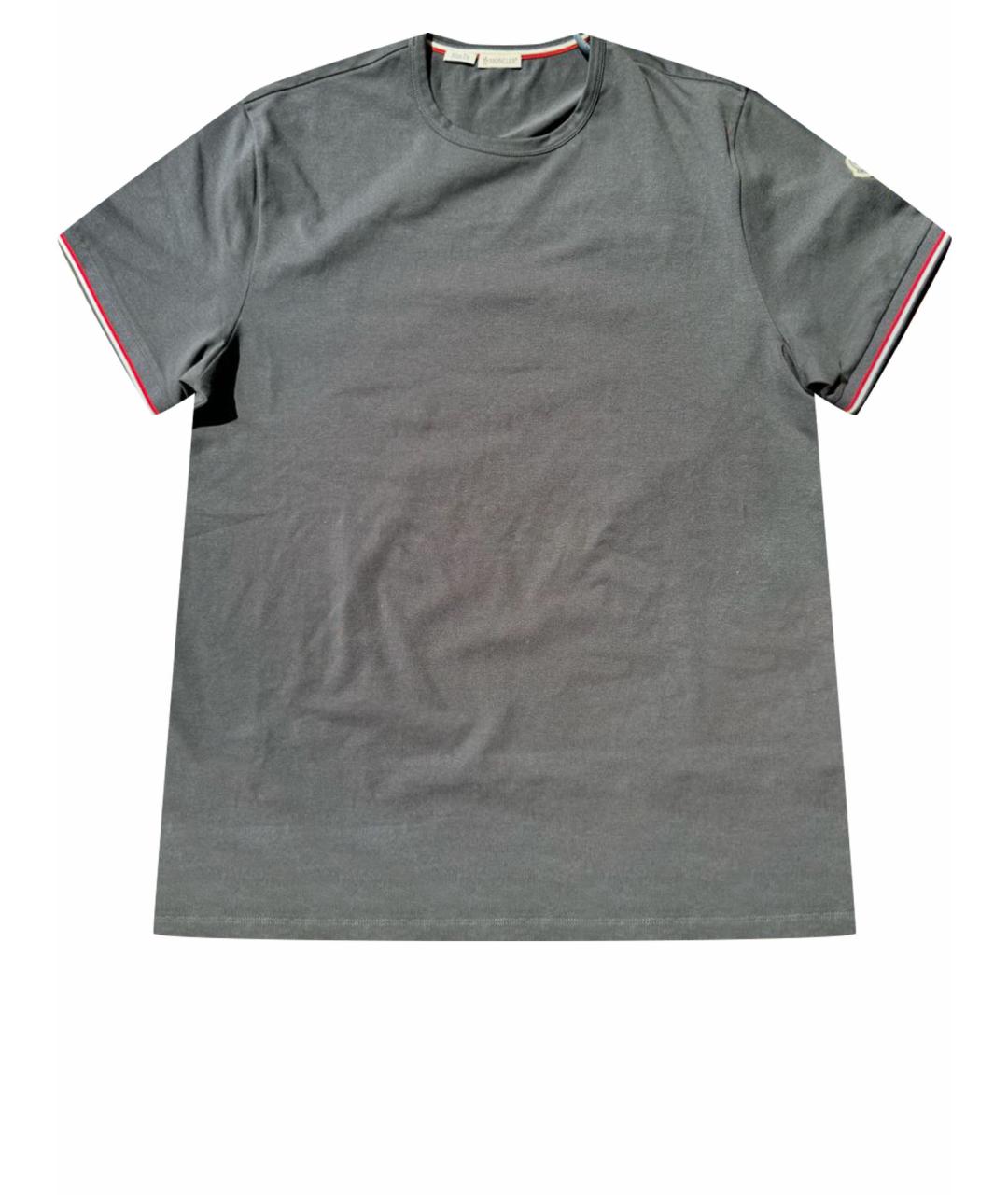 Футболка
Футболка