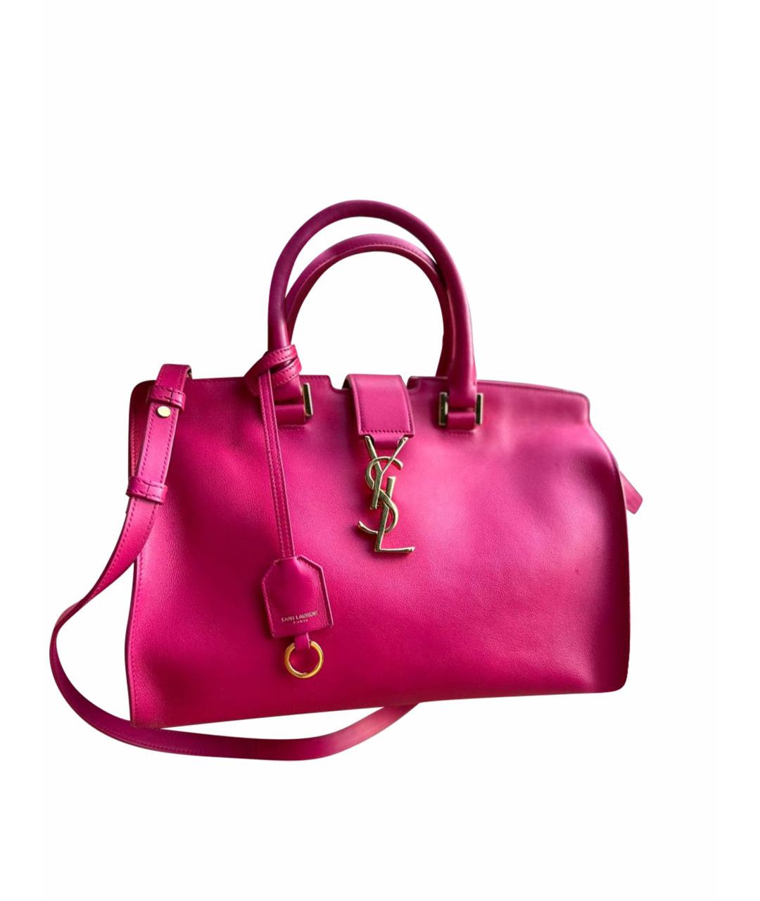 Сумка через плечо 
Сумка через плечо