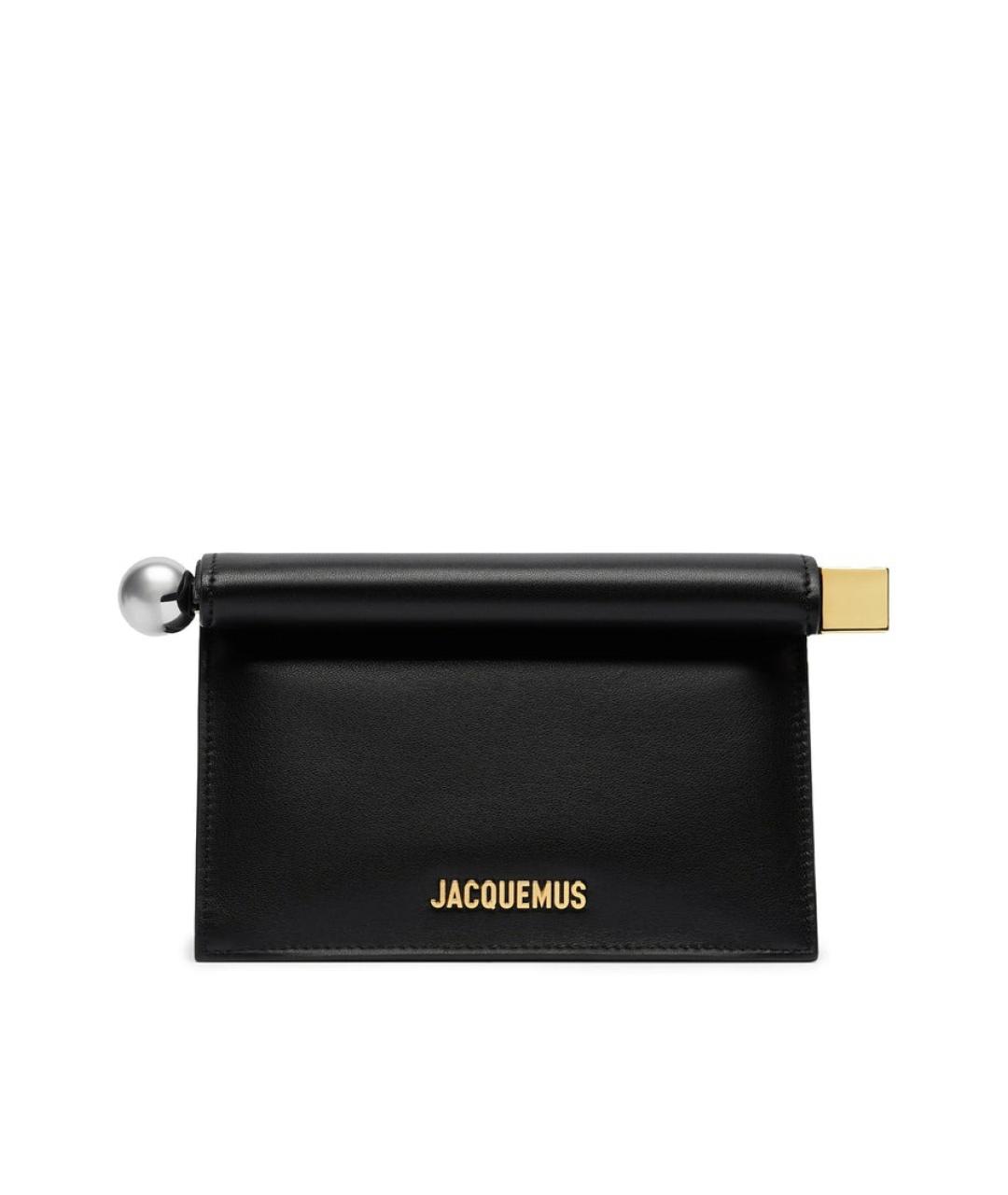 Сумка через плечо 
Сумка через плечо