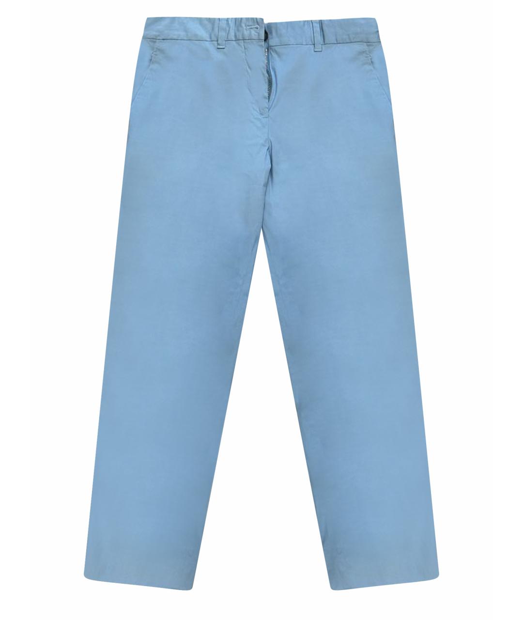 Брюки узкие
Брюки узкие