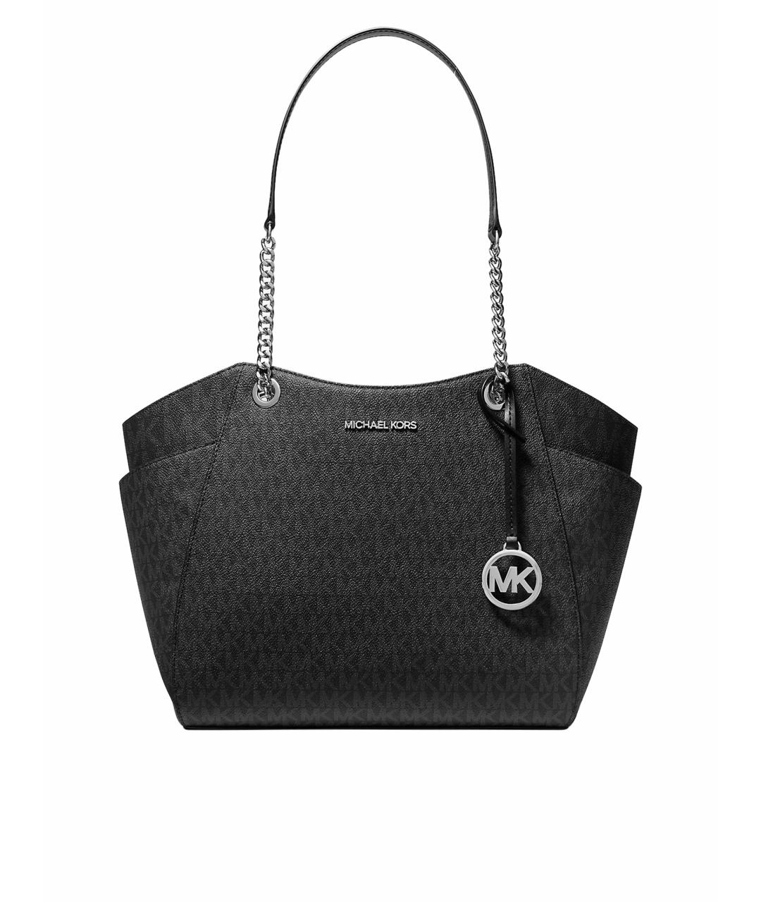 Сумка через плечо
Сумка через плечо