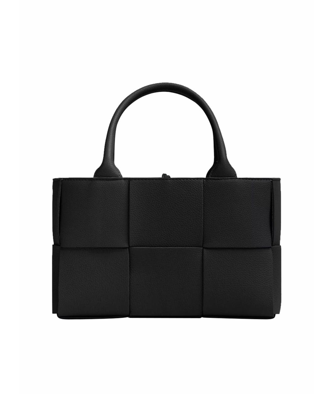 Сумка тоут
Сумка тоут