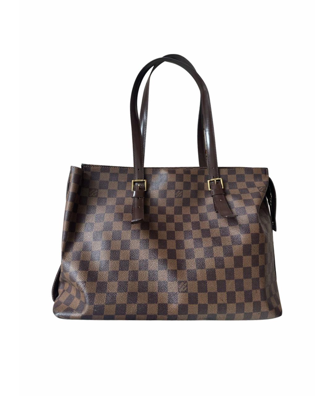 Сумка тоут 
Сумка тоут