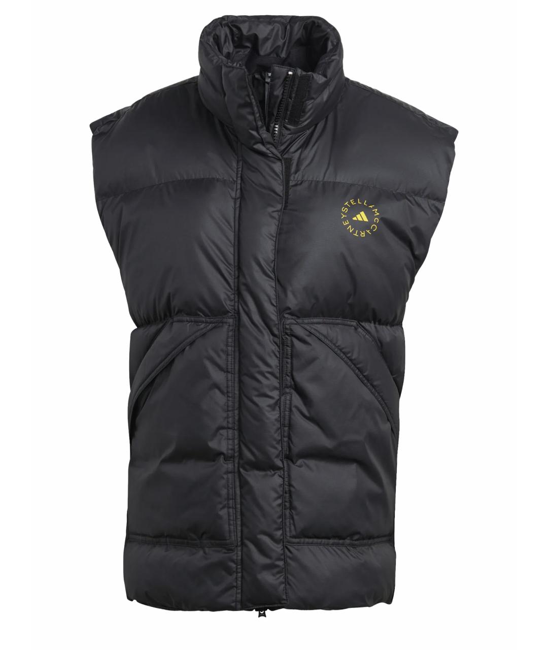 Жилет 
Жилет