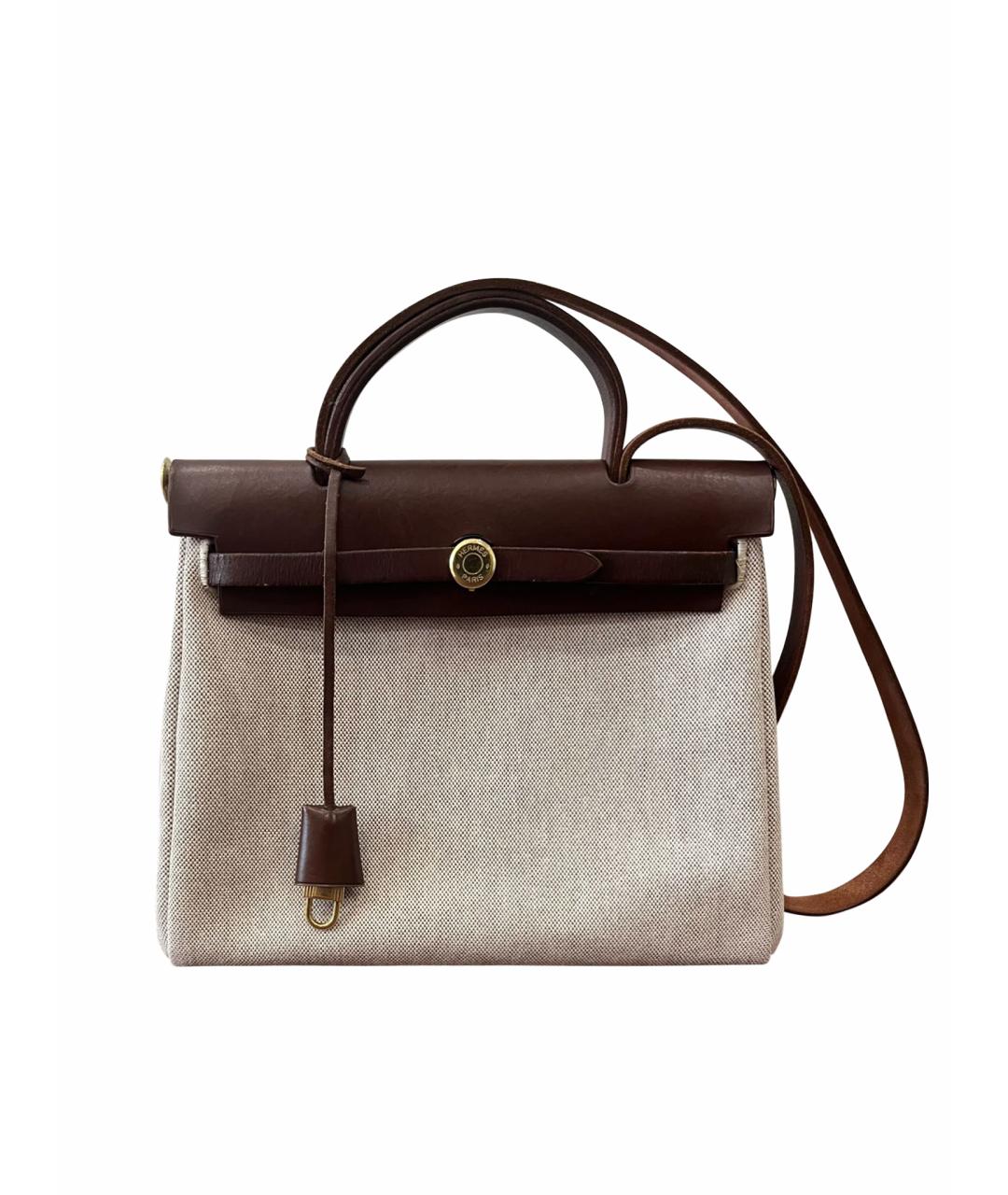 Сумка через плечо
Сумка через плечо