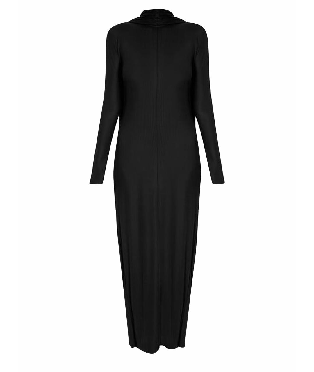 Повседневное платье
Повседневное платье