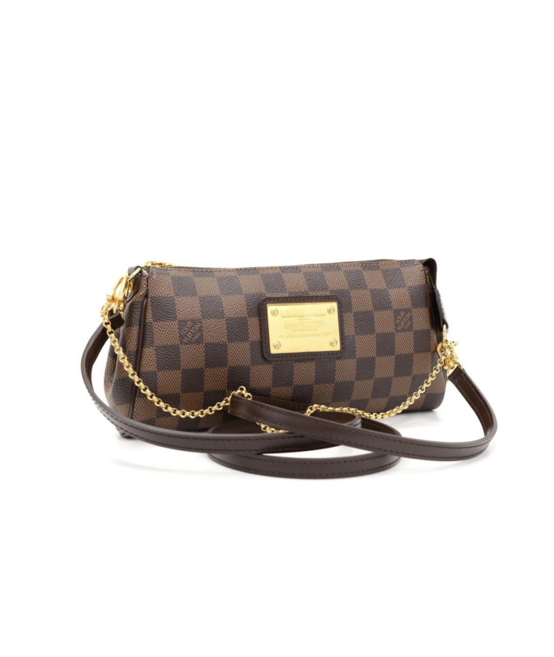 Сумка через плечо 
Сумка через плечо