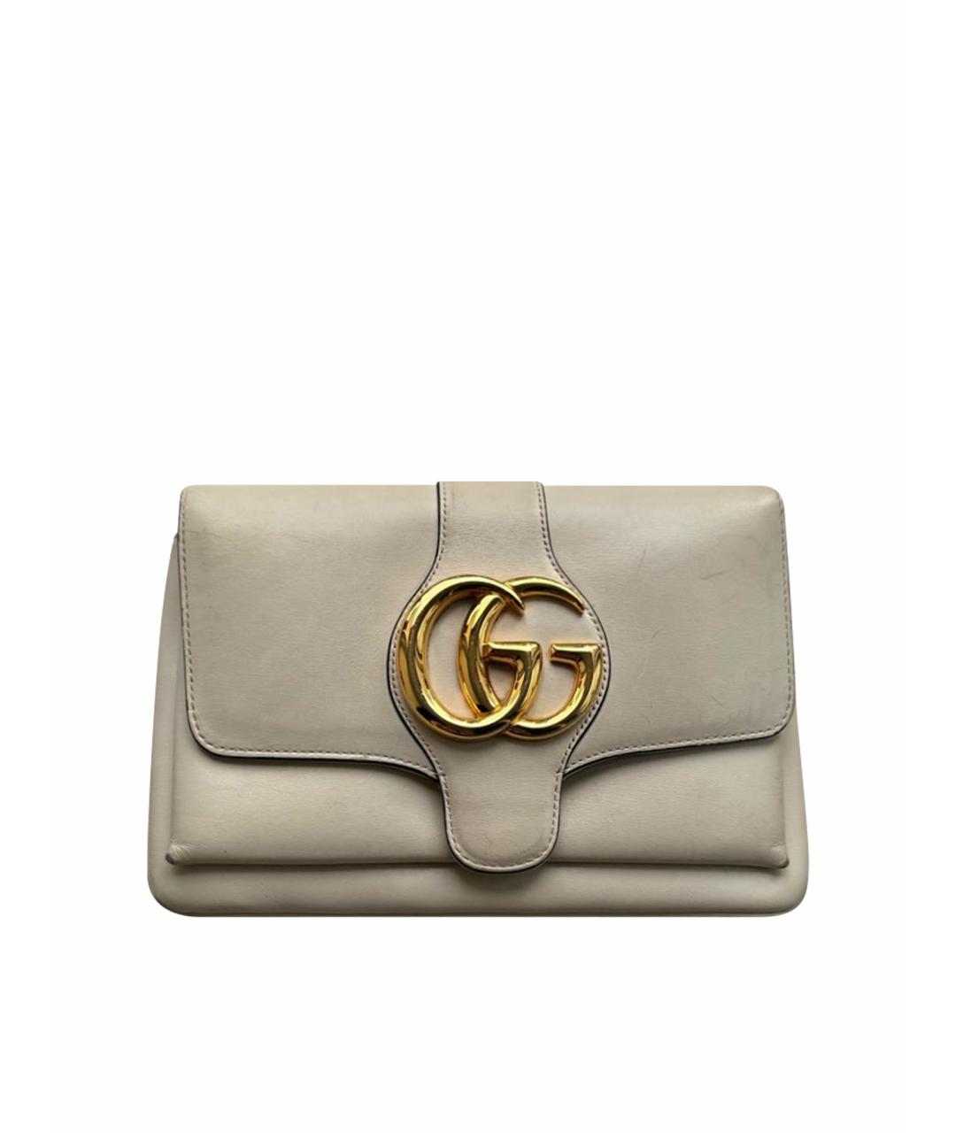 Сумка через плечо
Сумка через плечо