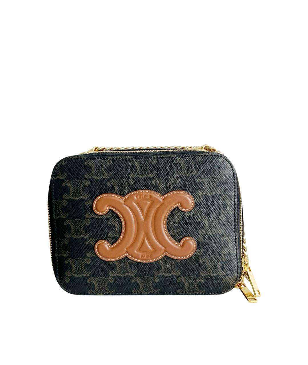 Сумка через плечо 
Сумка через плечо