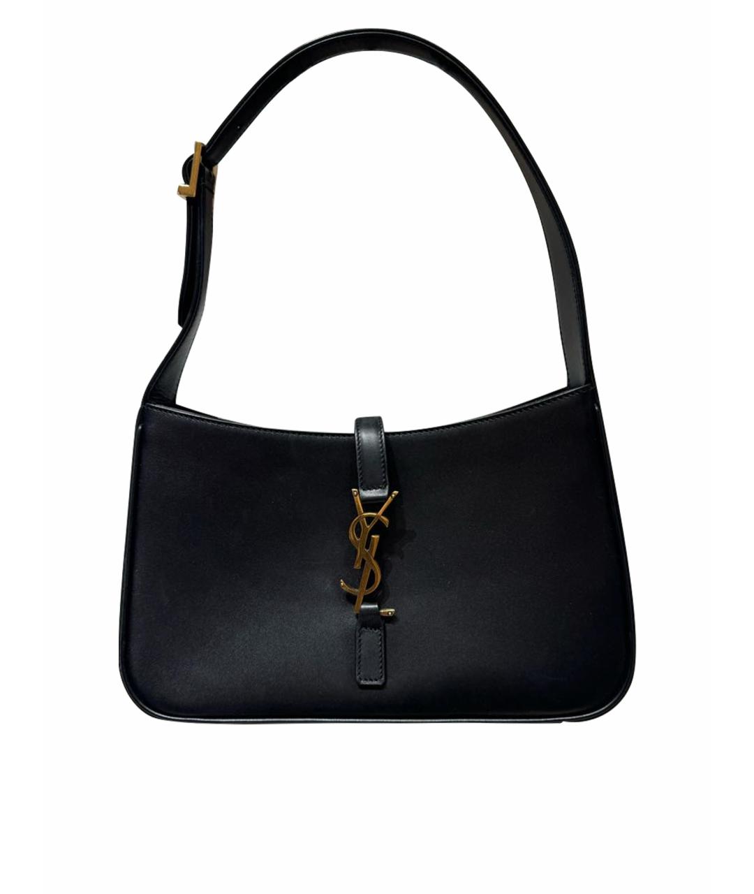 Сумка с короткими ручками 
Сумка с короткими ручками