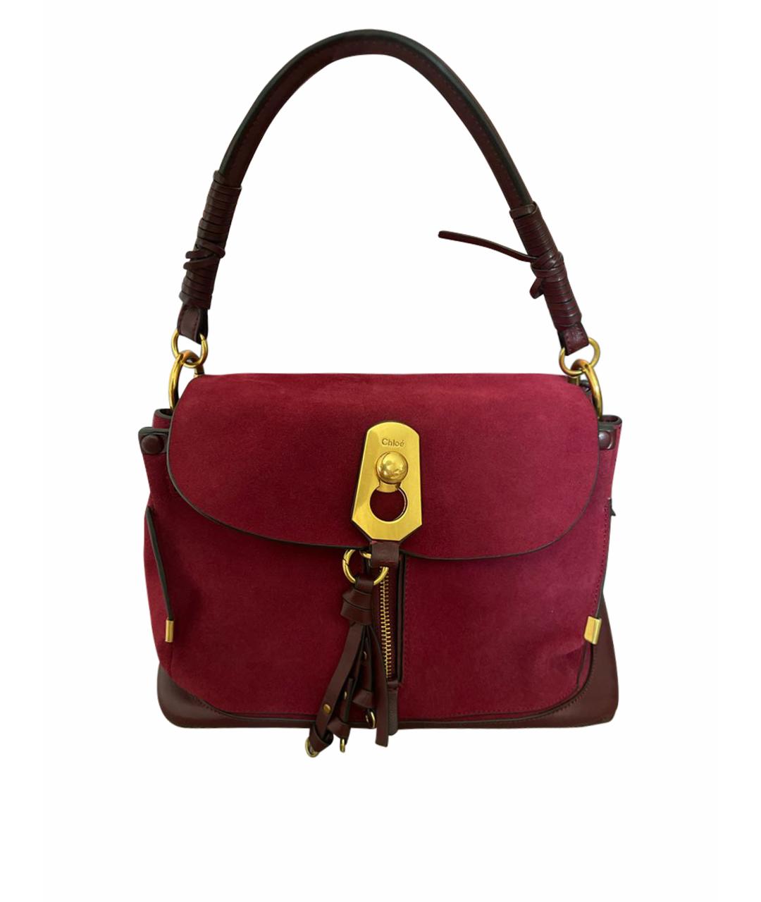 Сумка с короткими ручками
Сумка с короткими ручками