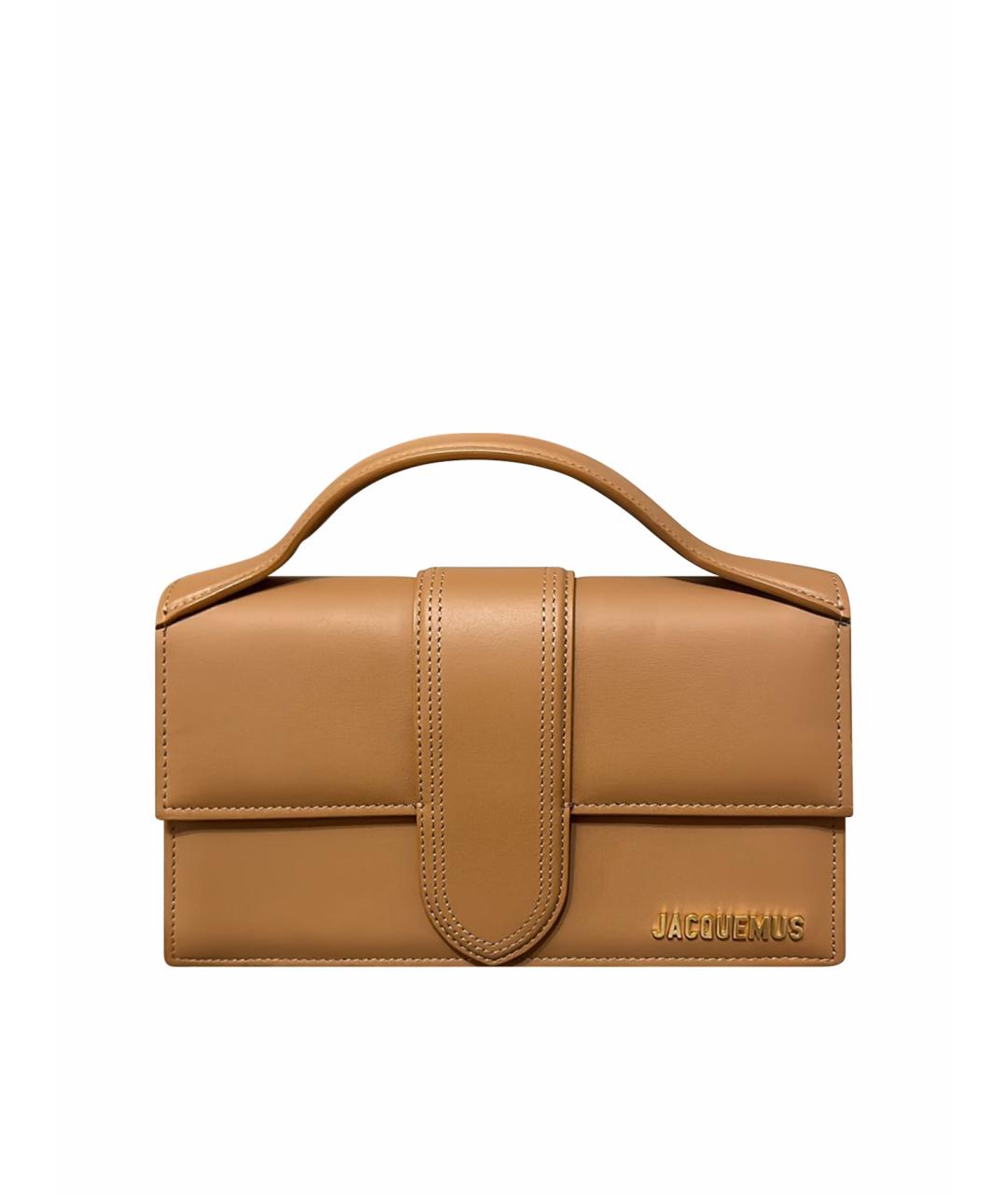 Сумка с короткими ручками
Сумка с короткими ручками