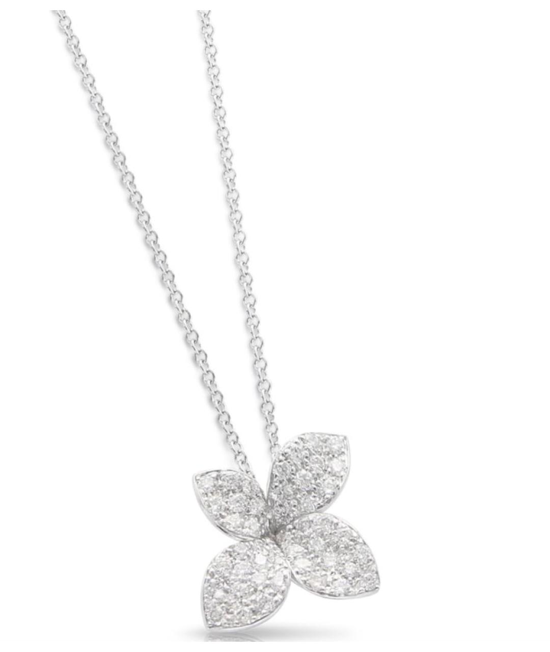 Кулон
Кулон