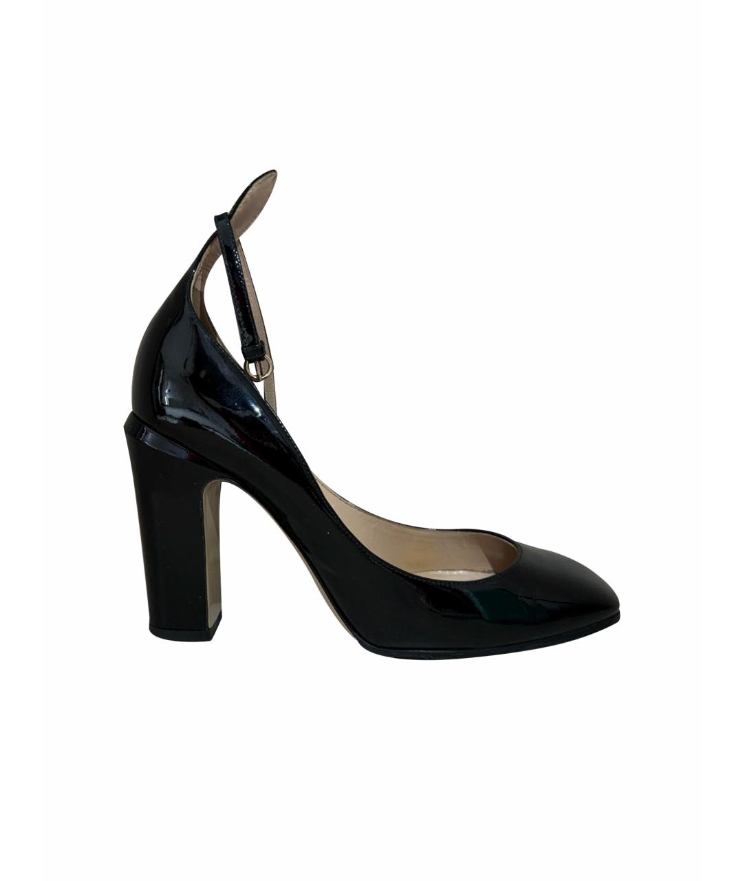 Туфли
Туфли