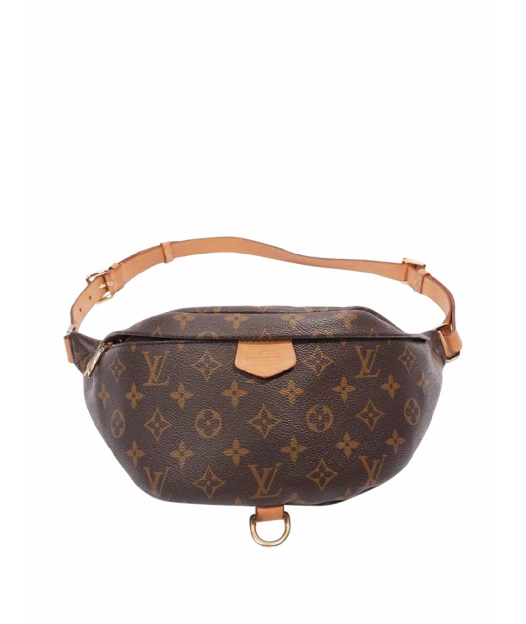 Поясная сумка
Поясная сумка