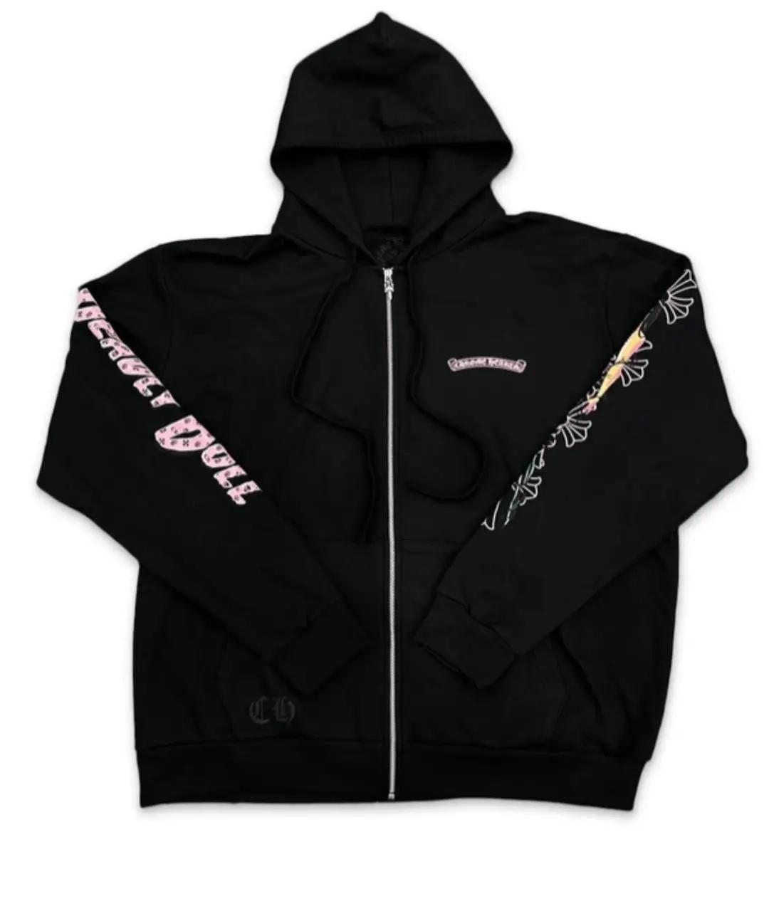 Худи/толстовка 
Худи/толстовка