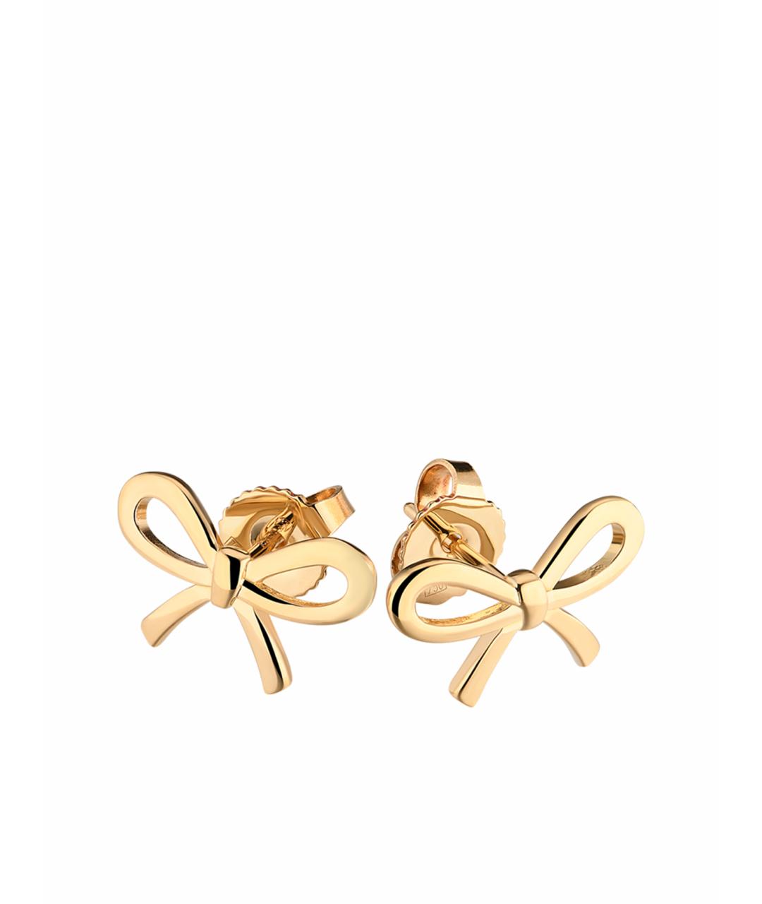 Серьги
Серьги