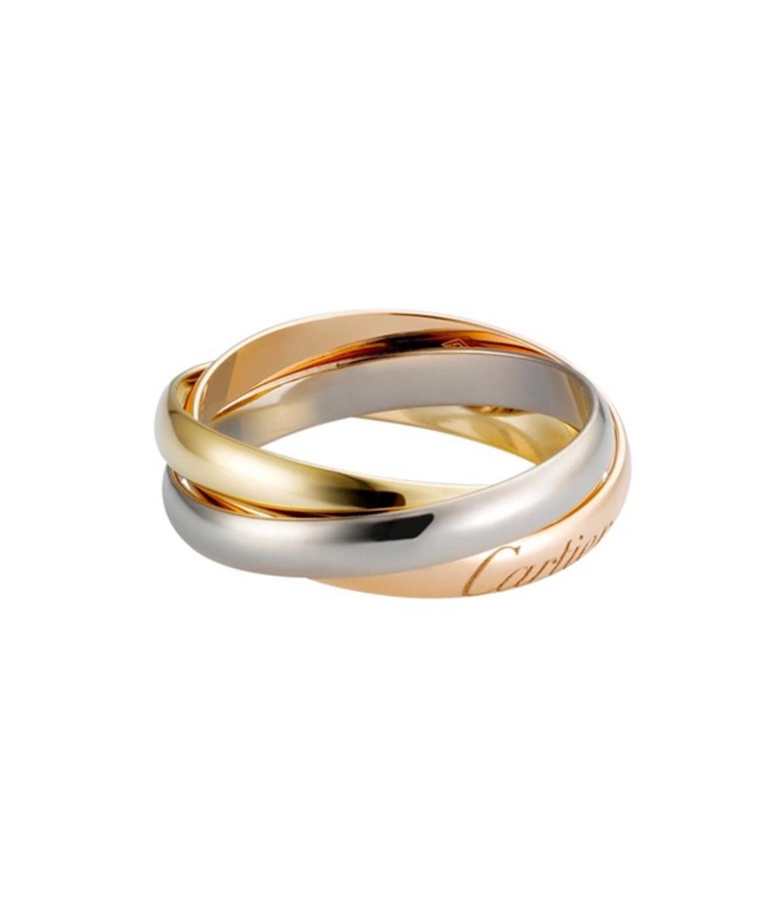 Кольцо
Кольцо