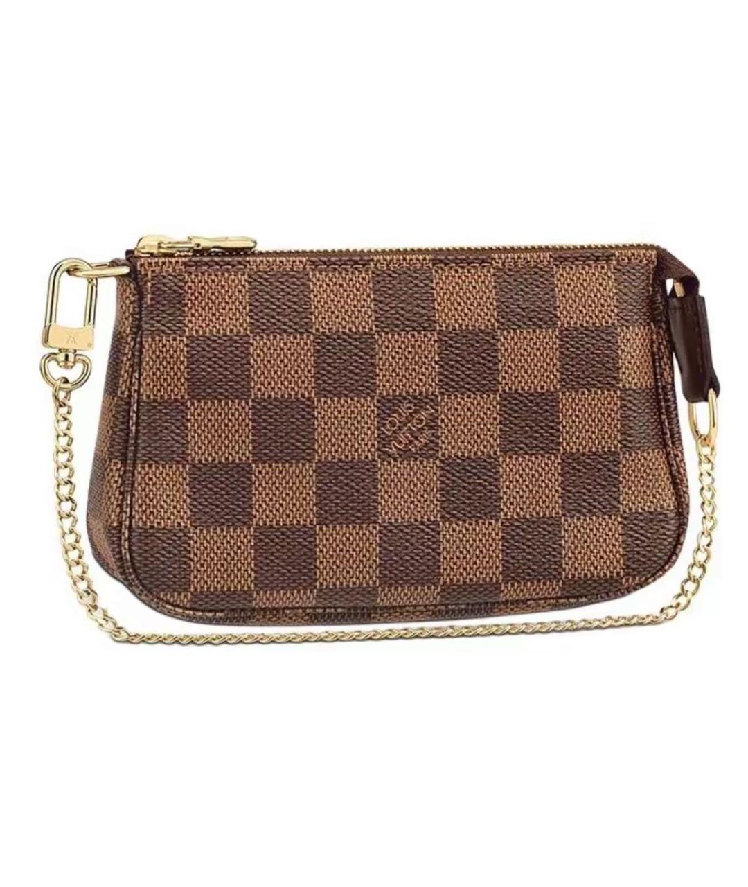 Сумка с короткими ручками
Сумка с короткими ручками