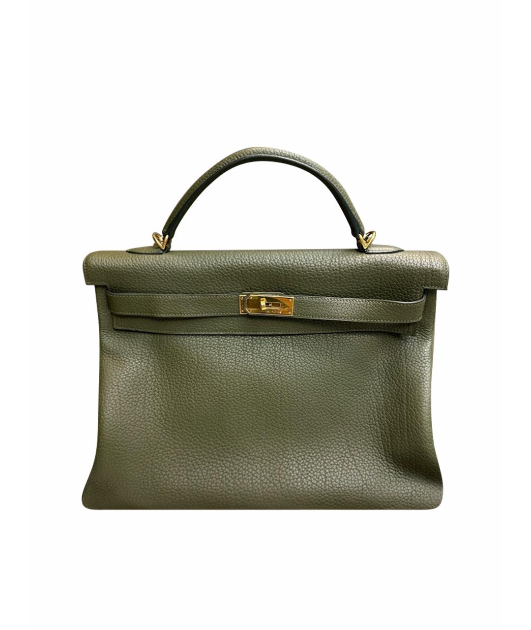 Сумка с короткими ручками
Сумка с короткими ручками