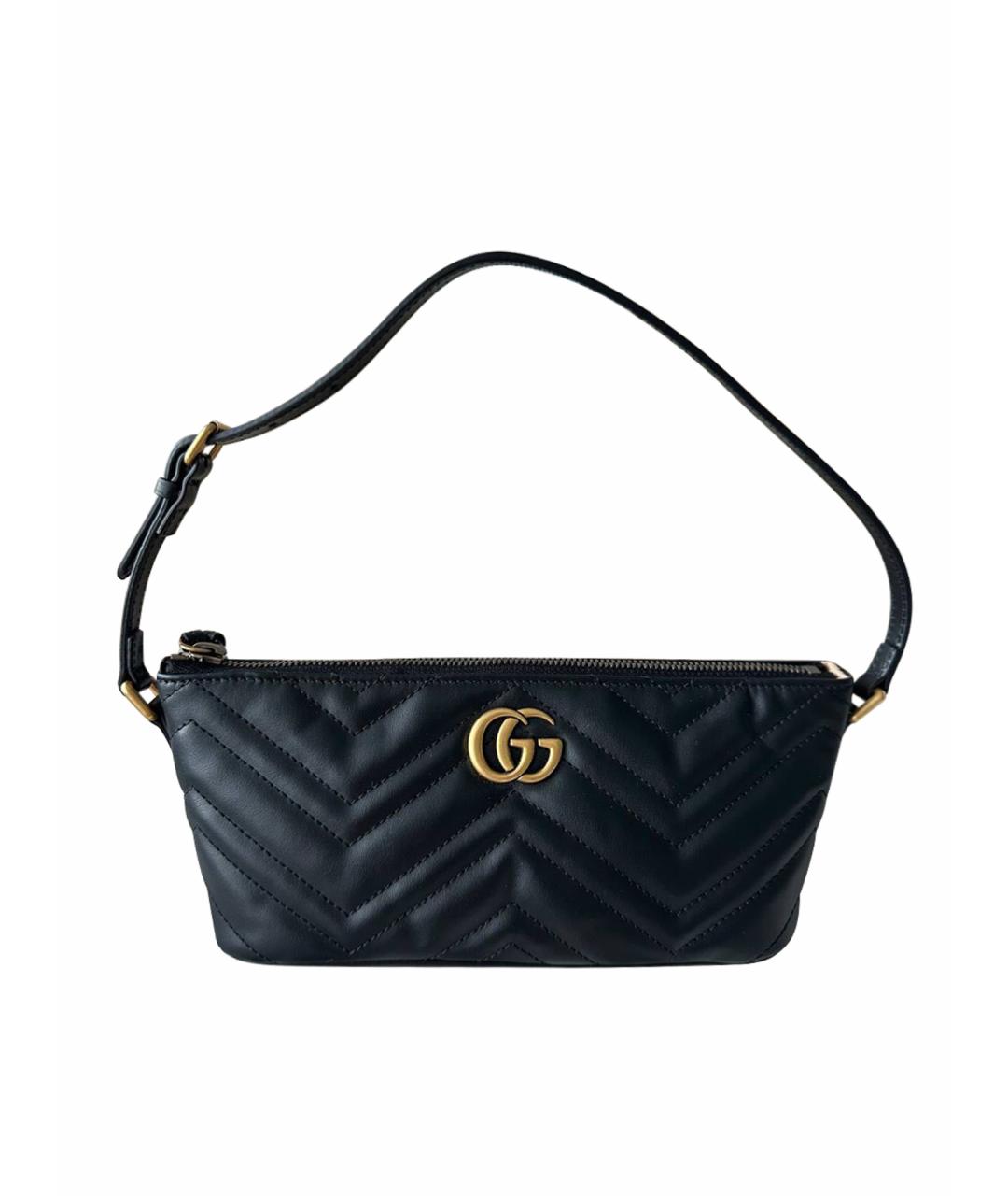 Сумка с короткими ручками
Сумка с короткими ручками