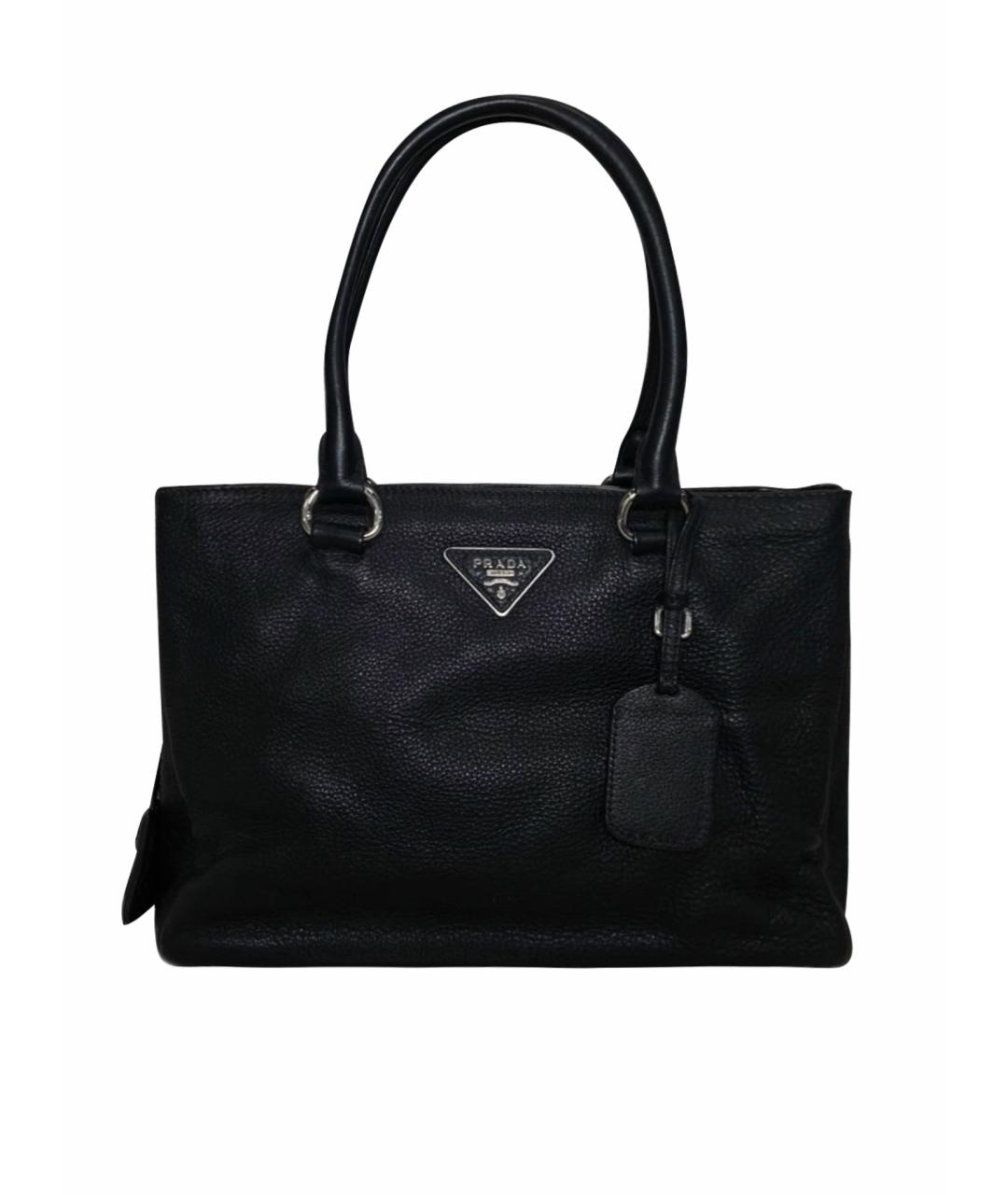 Сумка с короткими ручками 
Сумка с короткими ручками