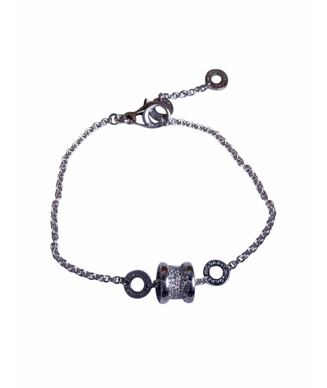 Браслет 
Браслет