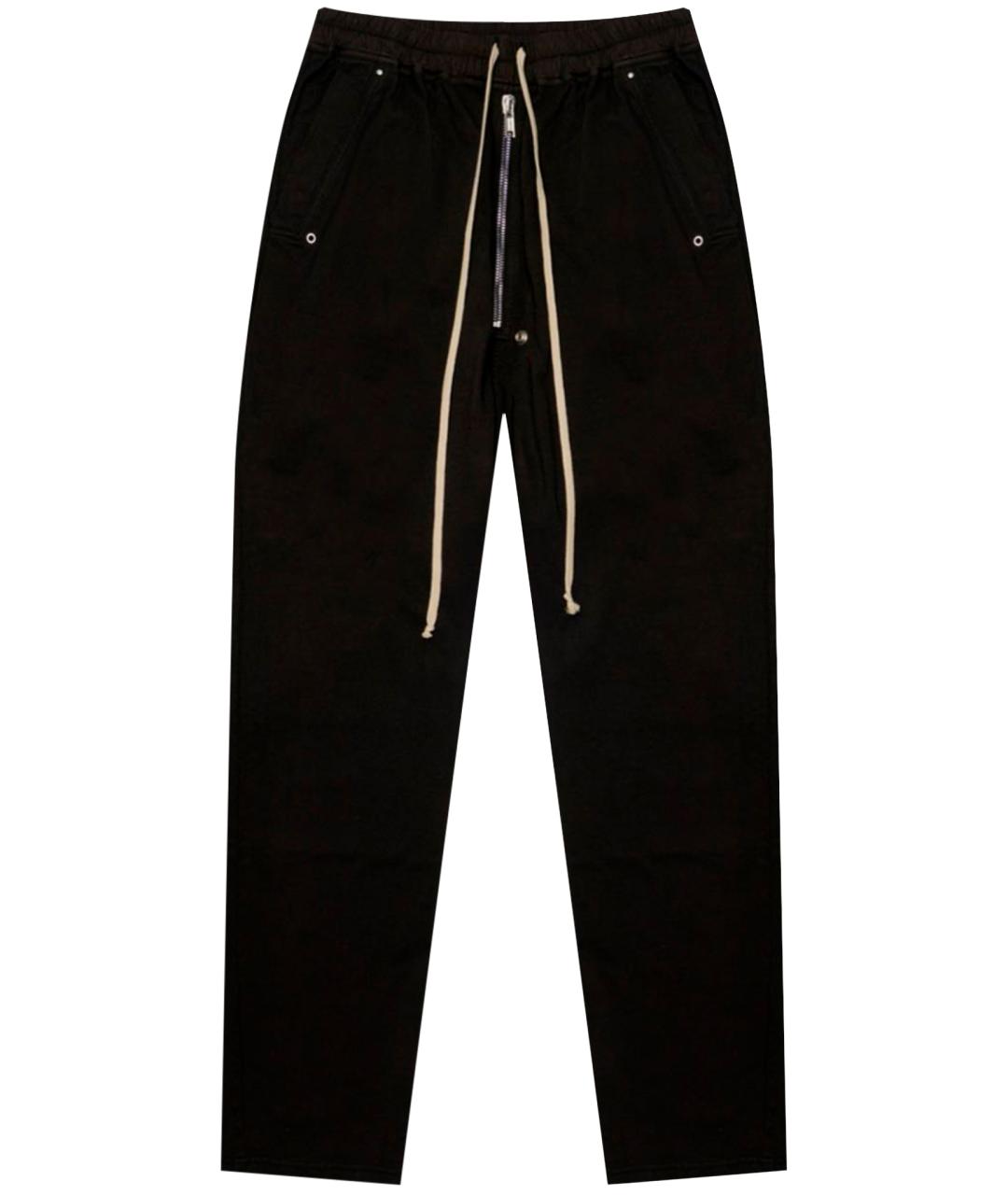 Прямые брюки
Прямые брюки