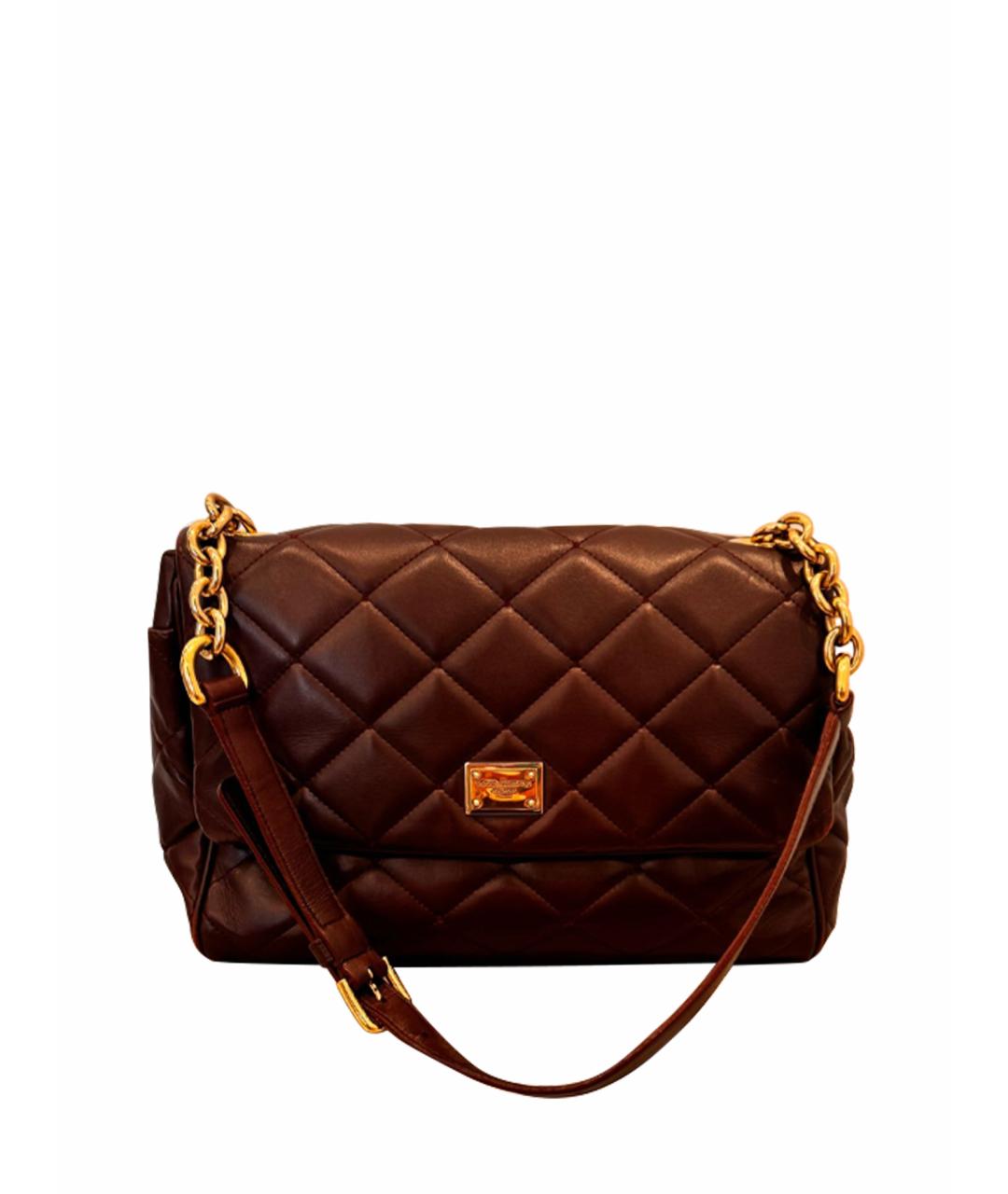 Сумка с короткими ручками
Сумка с короткими ручками