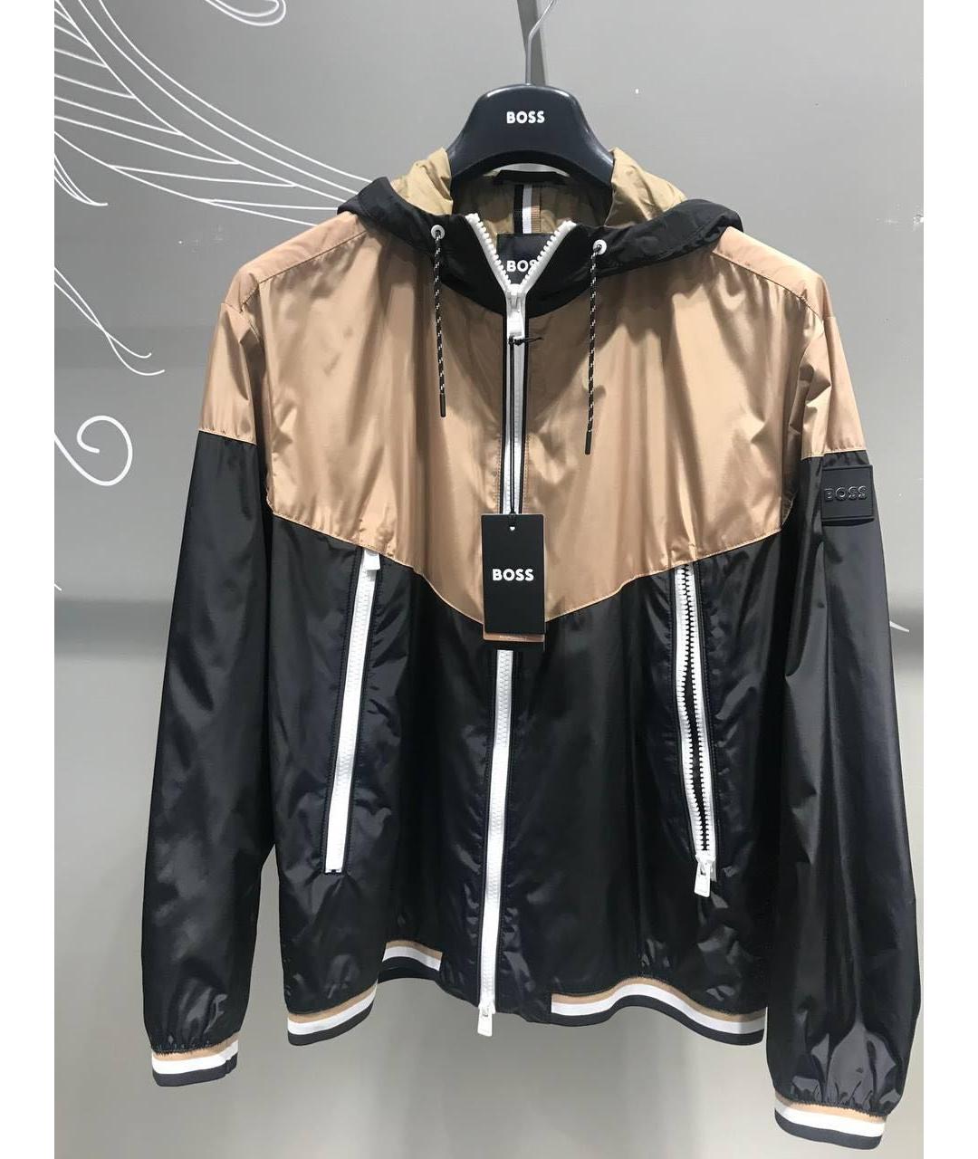 Куртка
Куртка