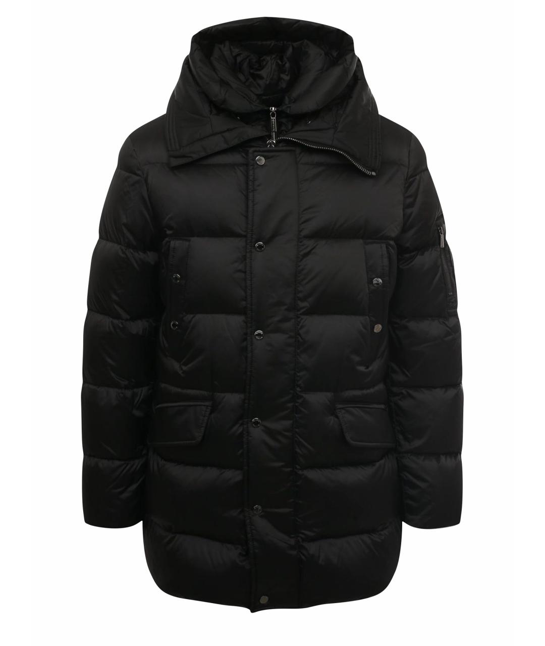 Пуховик
Пуховик