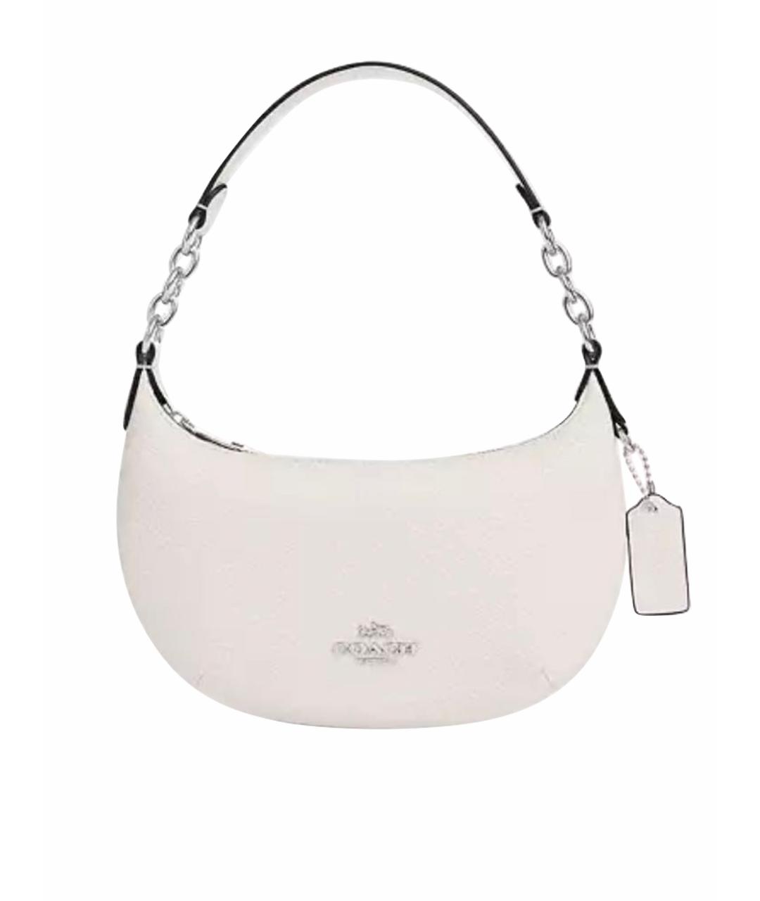 Сумка с короткими ручками
Сумка с короткими ручками