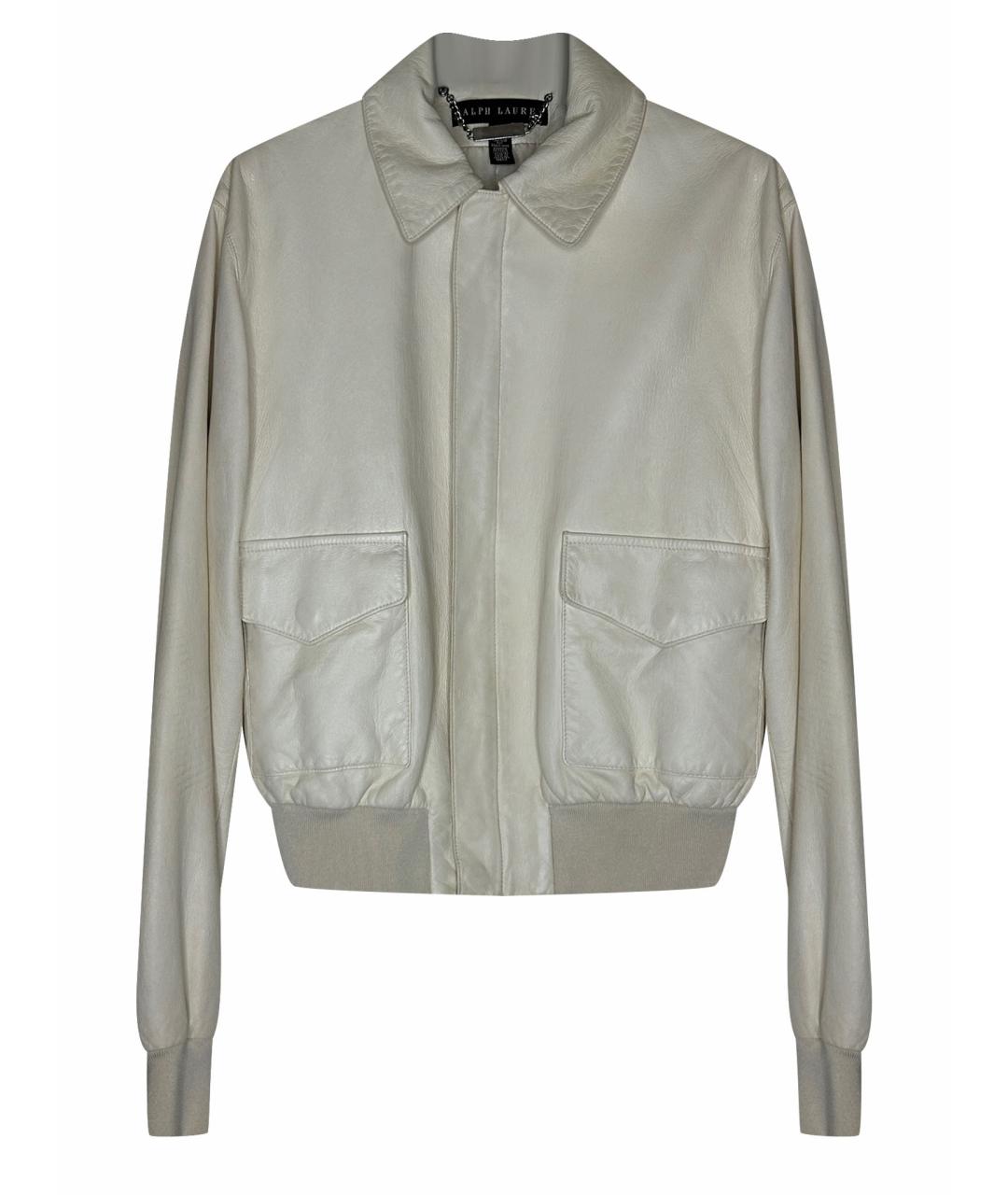 Куртка
Куртка