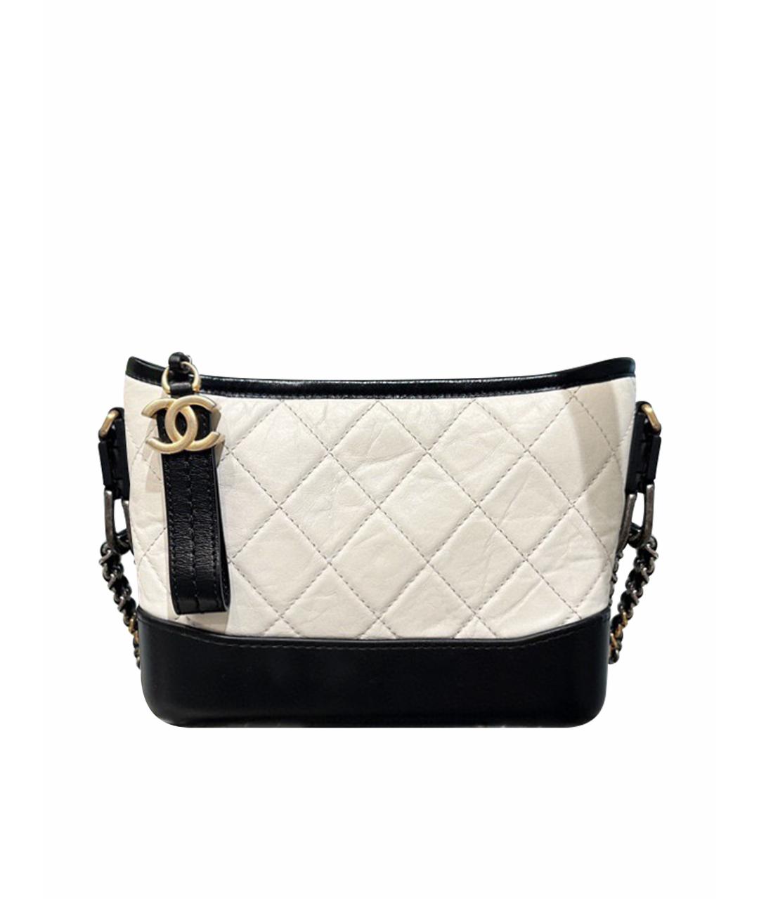 Сумка через плечо
Сумка через плечо