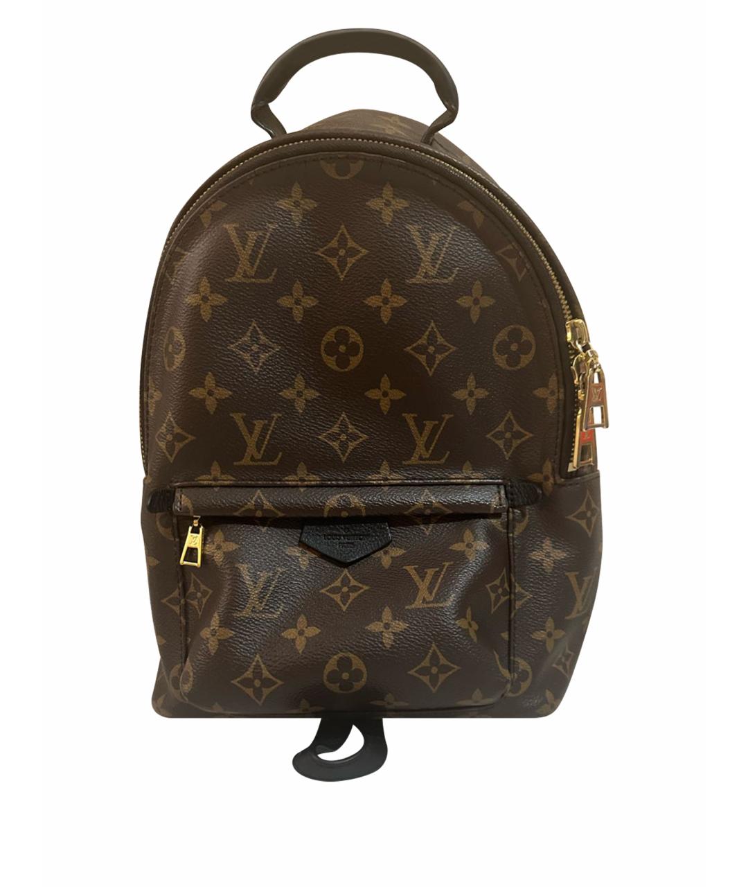 Рюкзак 
Рюкзак