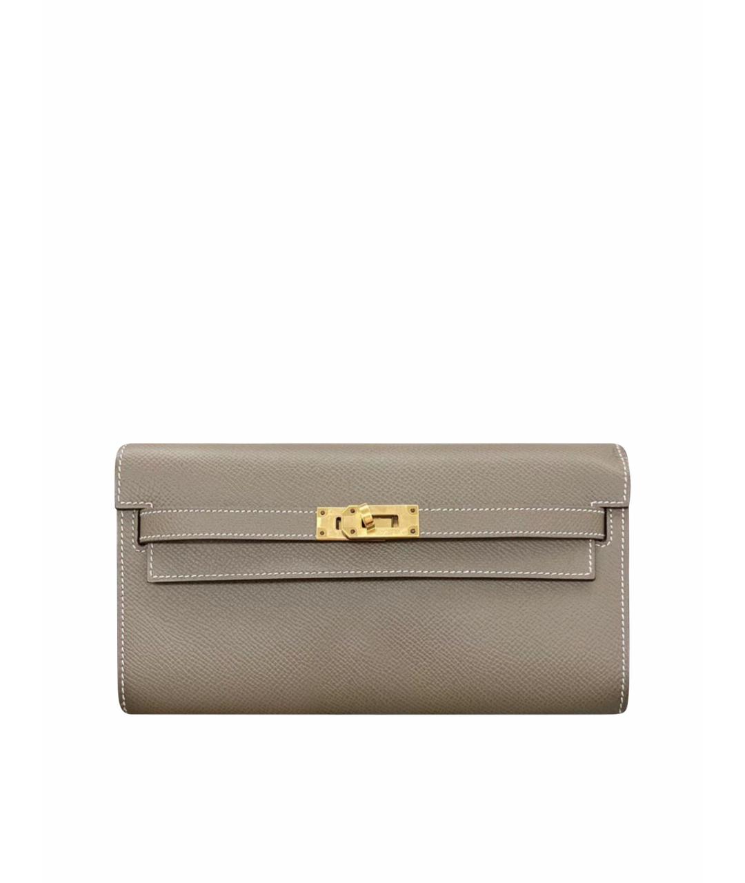 Сумка через плечо
Сумка через плечо