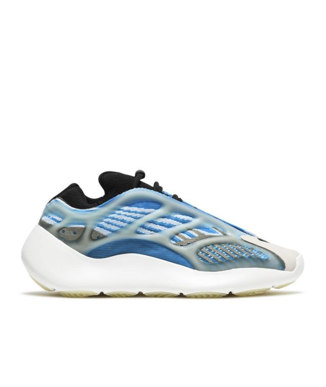 Низкие кроссовки / кеды 
Низкие кроссовки / кеды