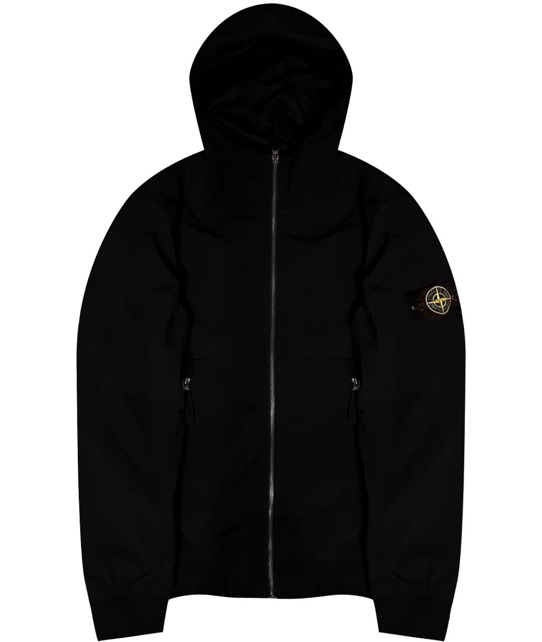 Куртка
Куртка