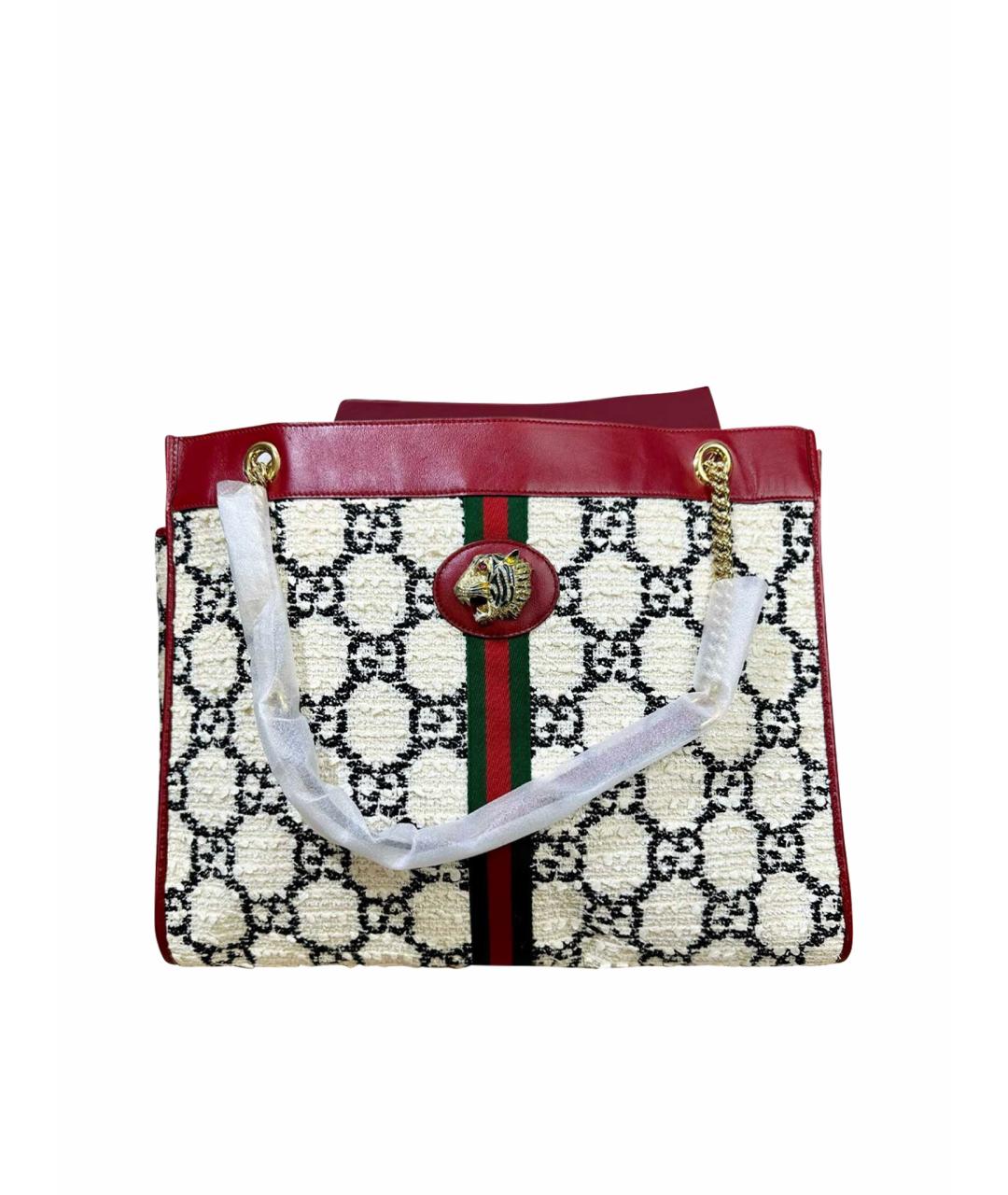 Сумка через плечо
Сумка через плечо