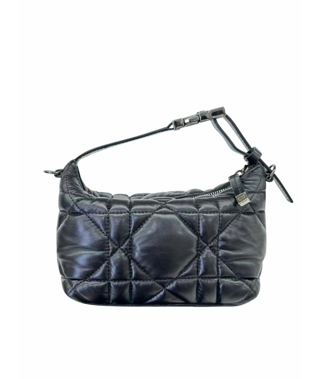 Сумка тоут
Сумка тоут