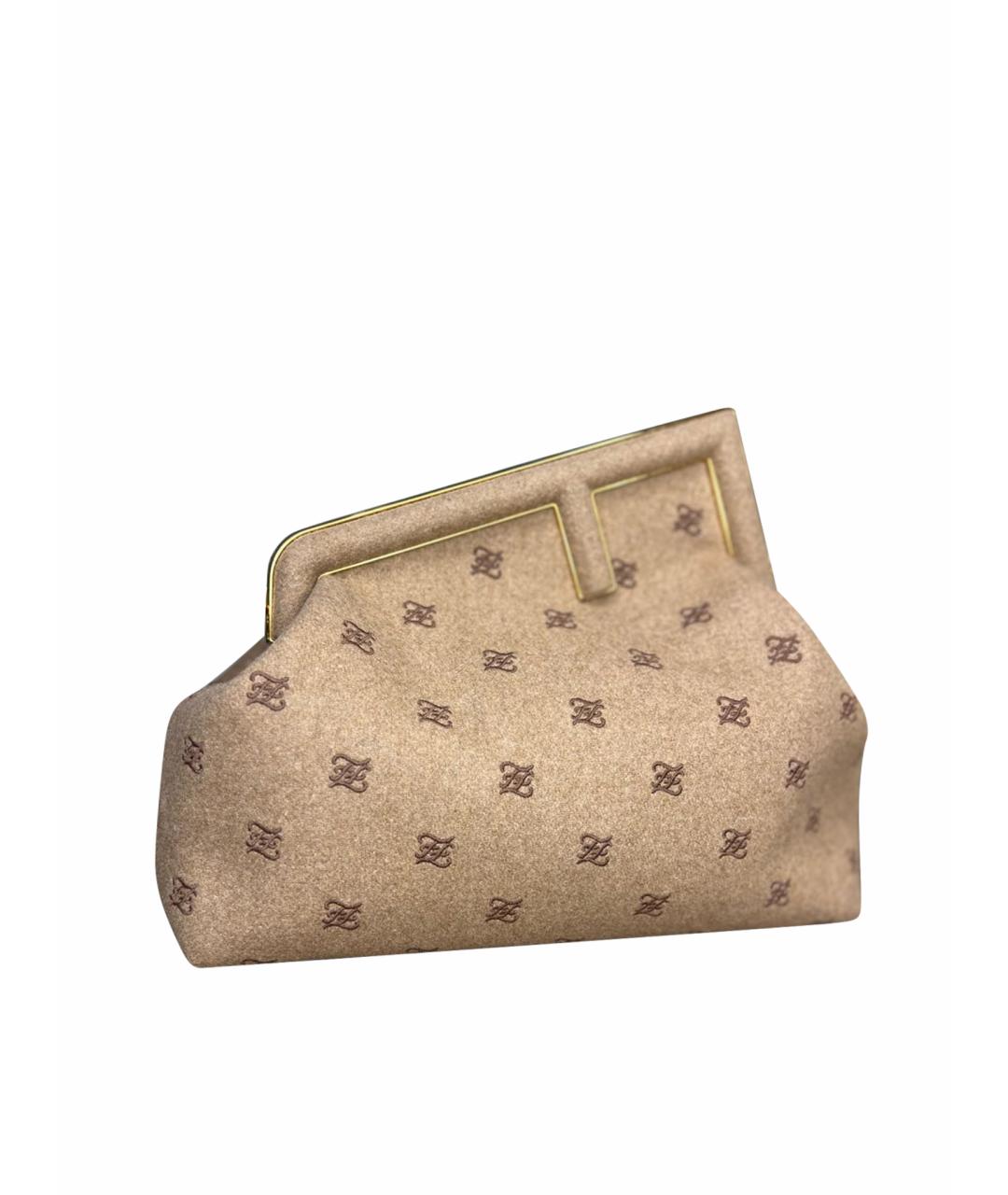 Сумка через плечо 
Сумка через плечо