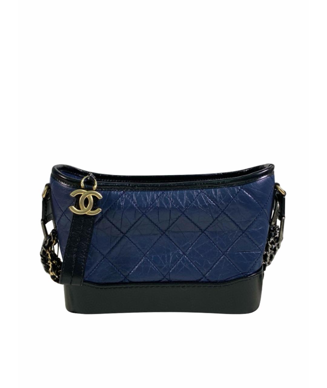 Сумка через плечо
Сумка через плечо