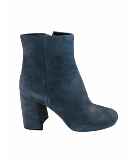 Ботильоны PRADA 
Ботильоны PRADA