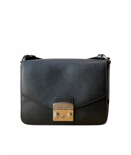 Сумка тоут FURLA
Сумка тоут FURLA